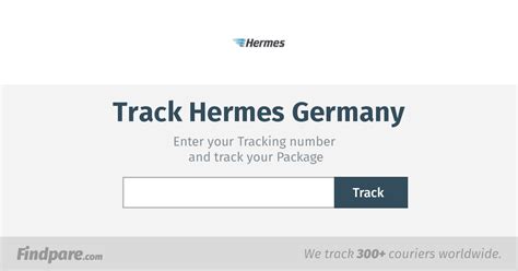 hermes tracjking|Hermes real time tracking.